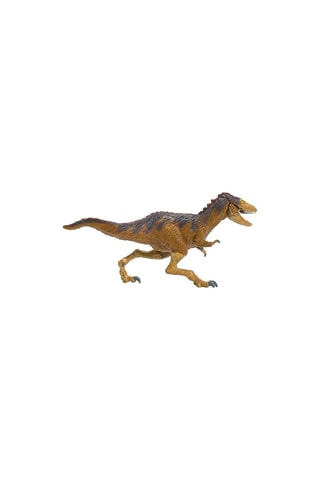 Moros Intrepidus Dinosaurs - Da 5 anni