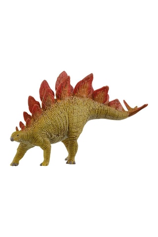 Stegosauro Dinosaurs - Da 5 anni