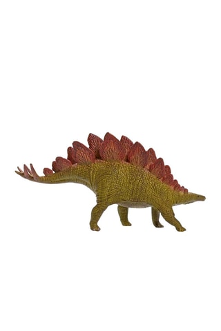 Stegosauro Dinosaurs - Da 5 anni