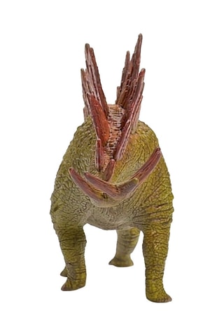 Stegosauro Dinosaurs - Da 5 anni