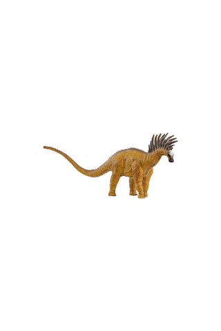 Bajadasaurus Dinosaurs - Da 5 anni