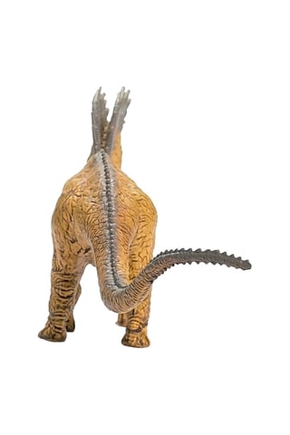 Bajadasaurus Dinosaurs - Da 5 anni