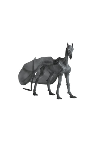 Thestral Harry Potter - Da 6 anni