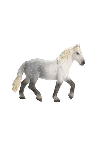 Giumenta Percheron Farm World - Da 3 anni