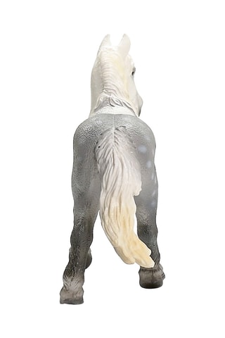 Giumenta Percheron Farm World - Da 3 anni