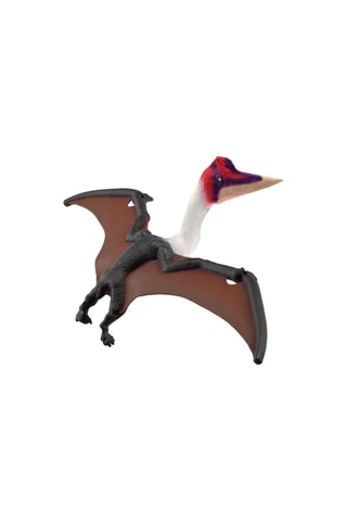 Quetzalcoatlus Dinosaurs - Da 5 anni
