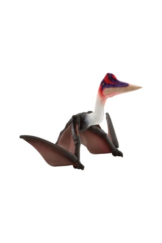 Quetzalcoatlus Dinosaurs - Da 5 anni