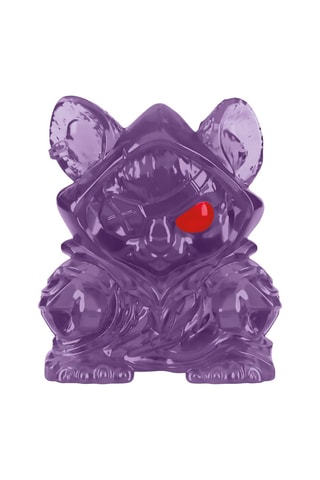 Crashmobile Ombra con Mini Creature Eldrador Mini Creatures - Da 7 anni
