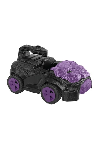 Crashmobile Ombra con Mini Creature Eldrador Mini Creatures - Da 7 anni