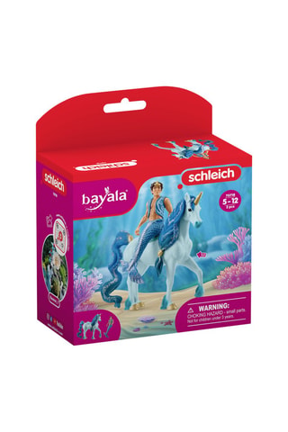 Aryon e l’unicorno Bayala® - Da 5 anni