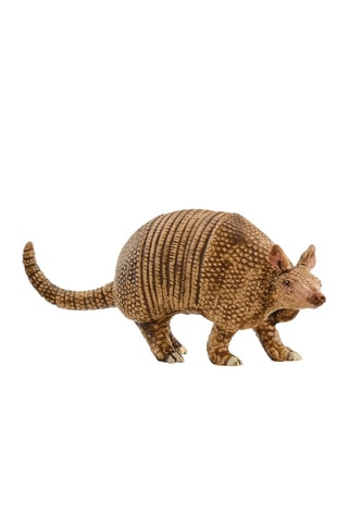 Armadillo Wild Life - Da 3 anni