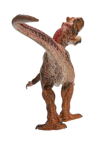 Allosauro Dinosaurs - Da 5 anni