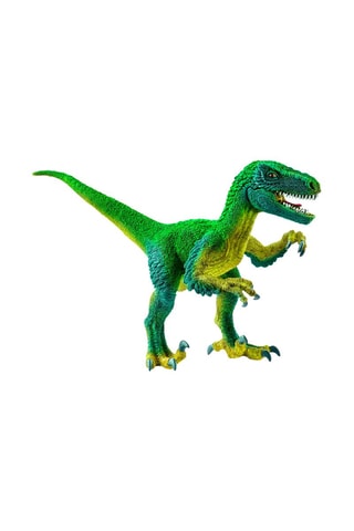 Velociraptor - Da 4 anni