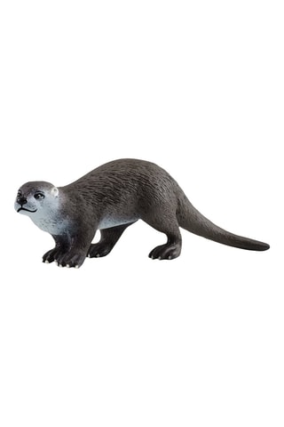 Statuina lontra - Da 3 anni