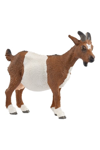 Statuina capra - Da 3 anni
