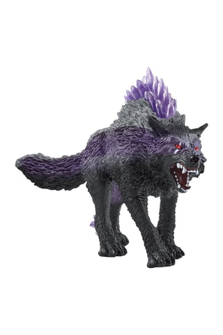 Lupo delle tenebre Eldrador® - Da 7 anni