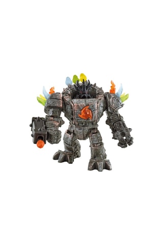 Master Robot e mini creatura Eldrador® Mini Creatures - Da 7 anni