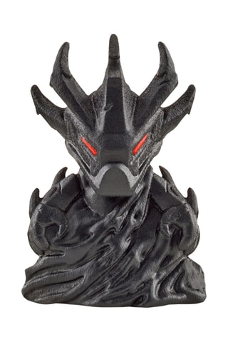 Master Robot e mini creatura Eldrador® Mini Creatures - Da 7 anni