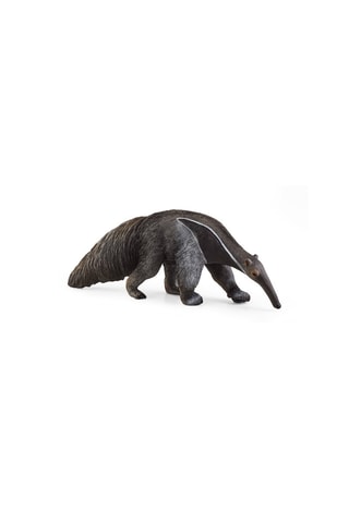 Formichiere Wild Life - Da 5 anni