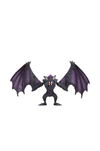 Pipistrello delle tenebre Eldrador Creatures - Da 7 anni