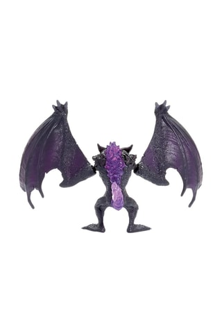 Pipistrello delle tenebre Eldrador Creatures - Da 7 anni