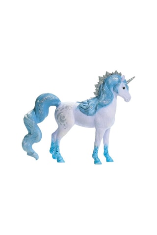 Giumenta unicorno Flowy Bayala - Da 5 anni