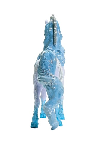 Giumenta unicorno Flowy Bayala - Da 5 anni