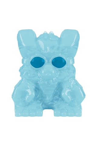 Crashmobile Ghiaccio con Mini Creature Eldrador Mini Creatures - Da 7 anni