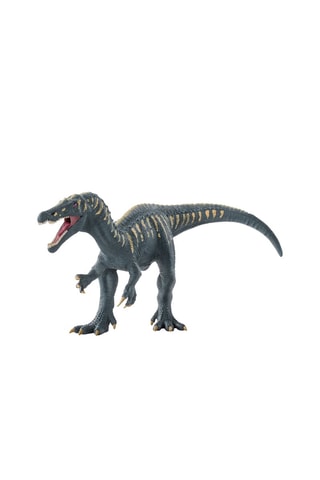 Baryonyx - Da 4 anni