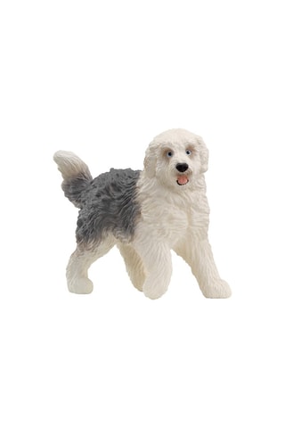 Bobtail Farm World - Da 3 anni