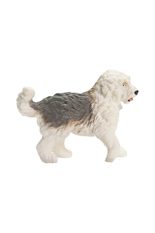 Bobtail Farm World - Da 3 anni