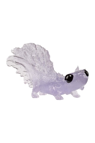 Salamandra Axolotls bayala® - 3 pezzi - Da 5 anni