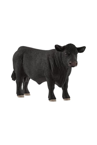 Toro Angus - Da 3 anni