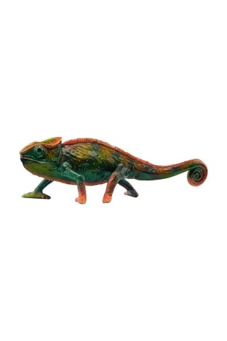 Camaleonte Wild Life - Da 3 anni