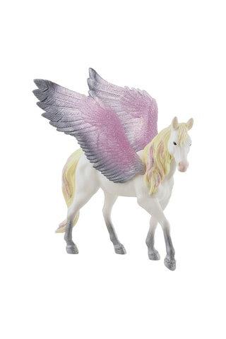 Pegaso - Da 5 anni