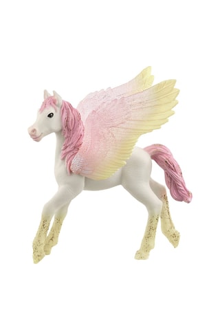 Cucciolo di Pegaso - Da 5 anni