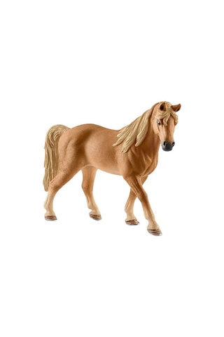 Giumenta Tennessee Walker  Farm World - Da 3 anni