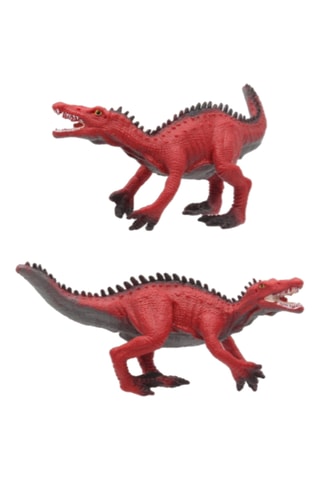 Figurine Suchomimus - Dès 5 ans