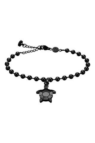 Bracciale - Nero