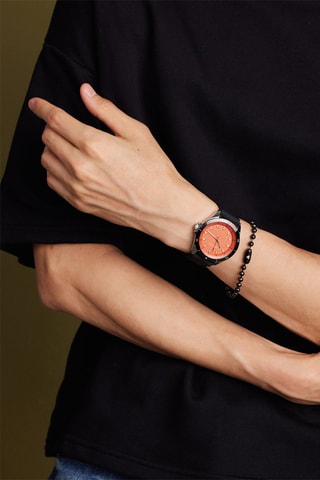Bracciale - Nero