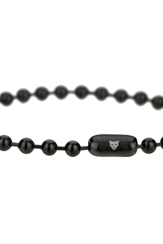 Bracciale - Nero