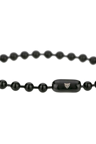 2 bracciali - Pelle
