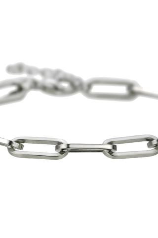 2 bracciali - Pelle