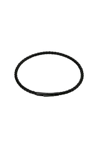 Bracciale - Pelle