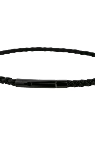 Bracciale - Pelle