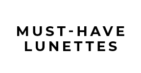 Logo Vente