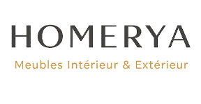 Logo Vente
