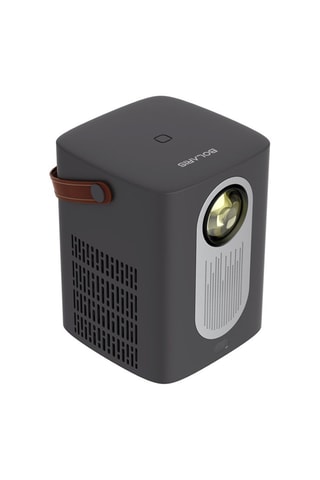 Proiettore Bolaris 5 W - Nara - Android - Wi-Fi