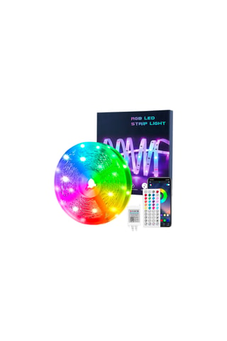 Nastro LED 10 m Bolaris   - Bluetooth