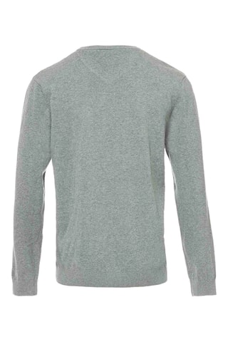 Pull - Gris
